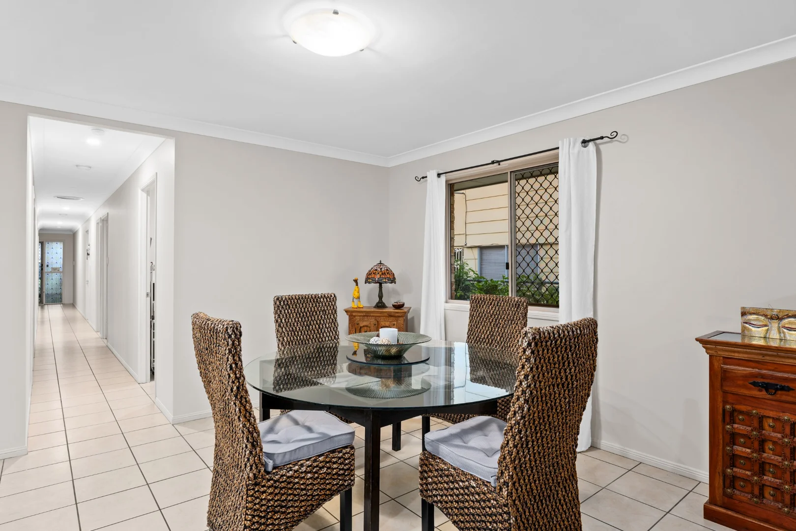 Additional image 5 of 24 Alpita Street, Kuraby QLD 4112