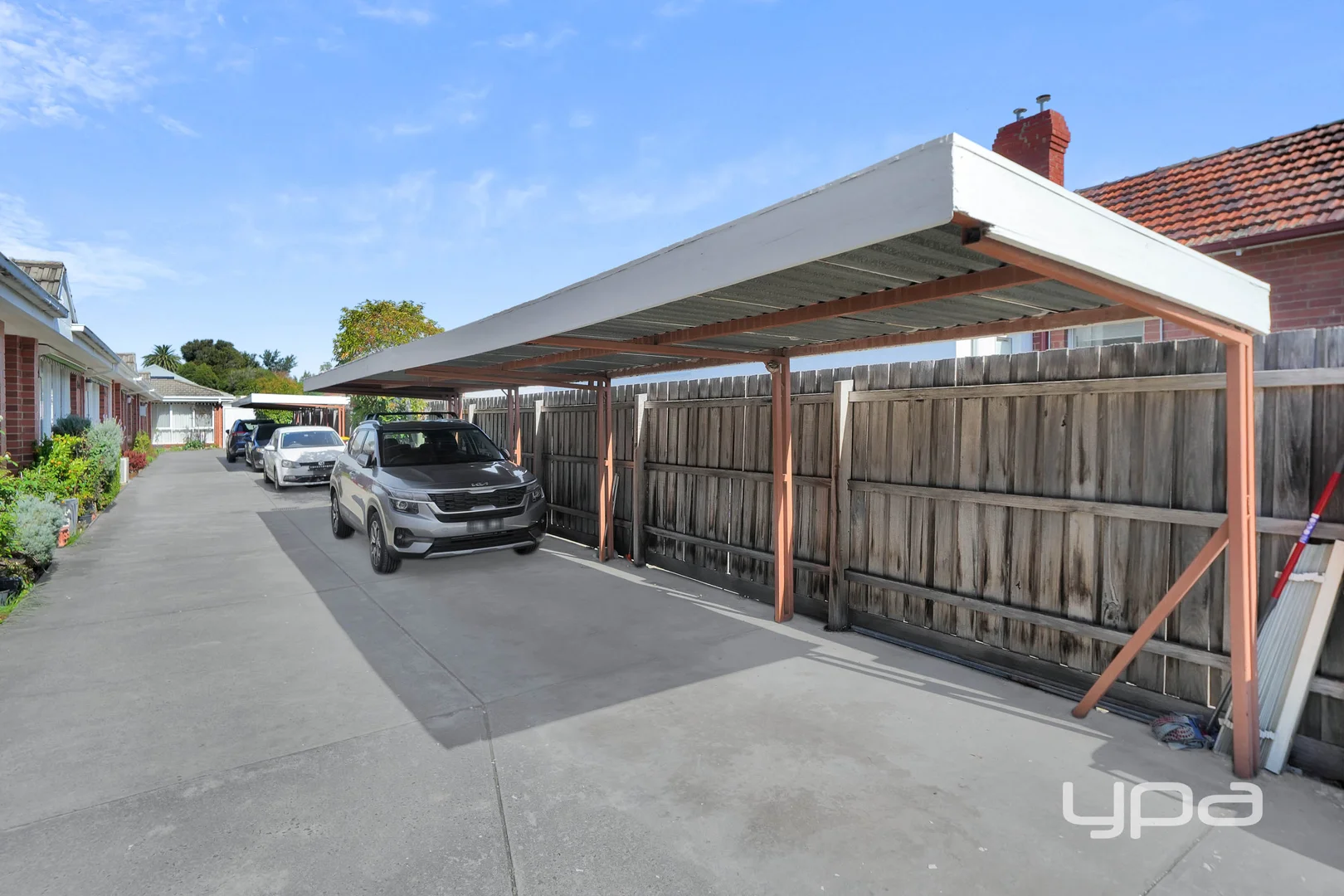 Additional image 15 of 1/47 Glass Street, Essendon VIC 3040