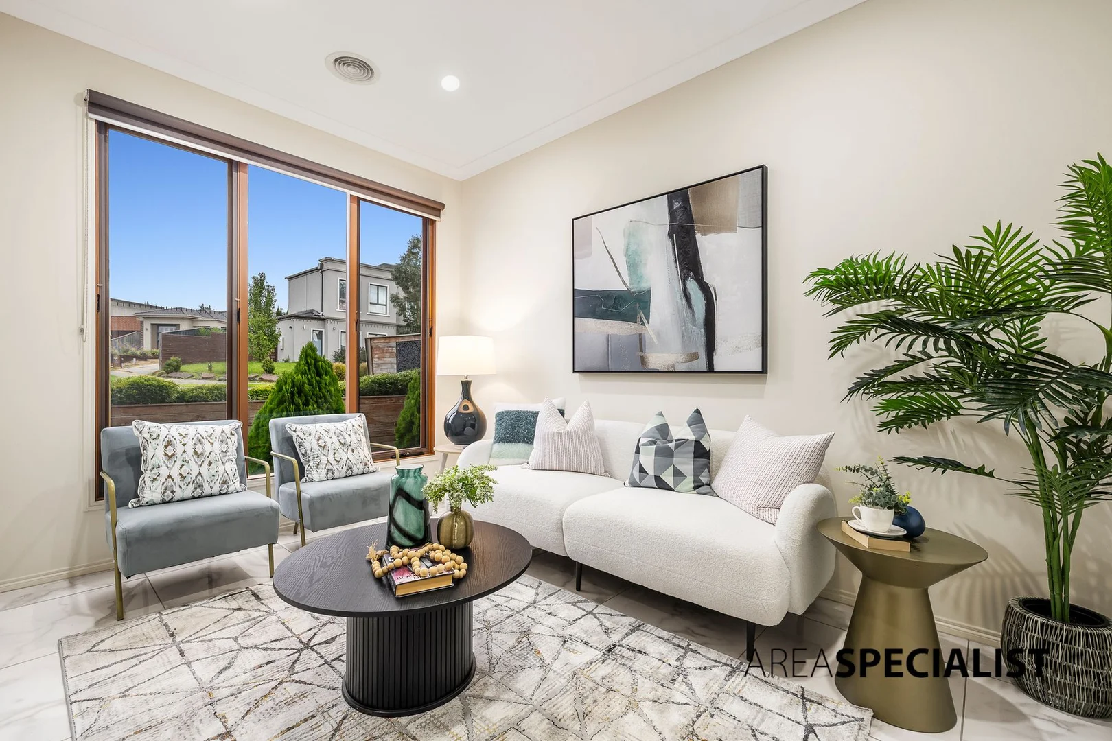 Additional image 8 of 27 Satsuma Avenue, Berwick VIC 3806