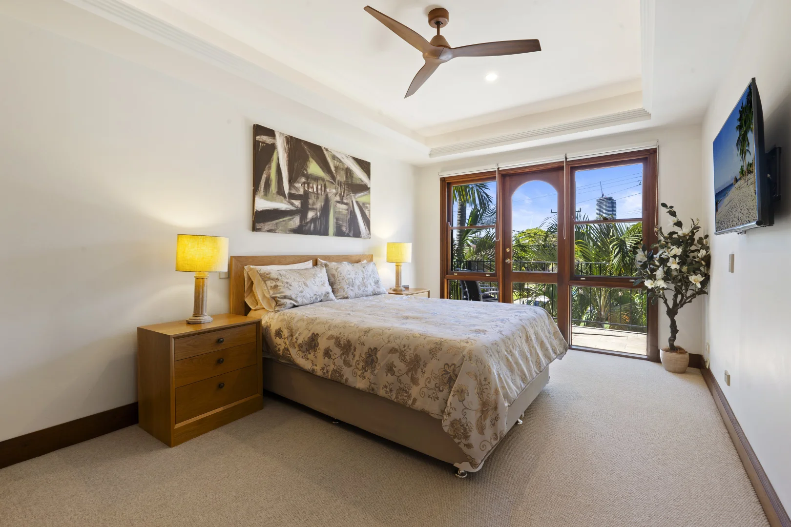 Additional image 25 of 2/6 Sunset Boulevard, Surfers Paradise QLD 4217