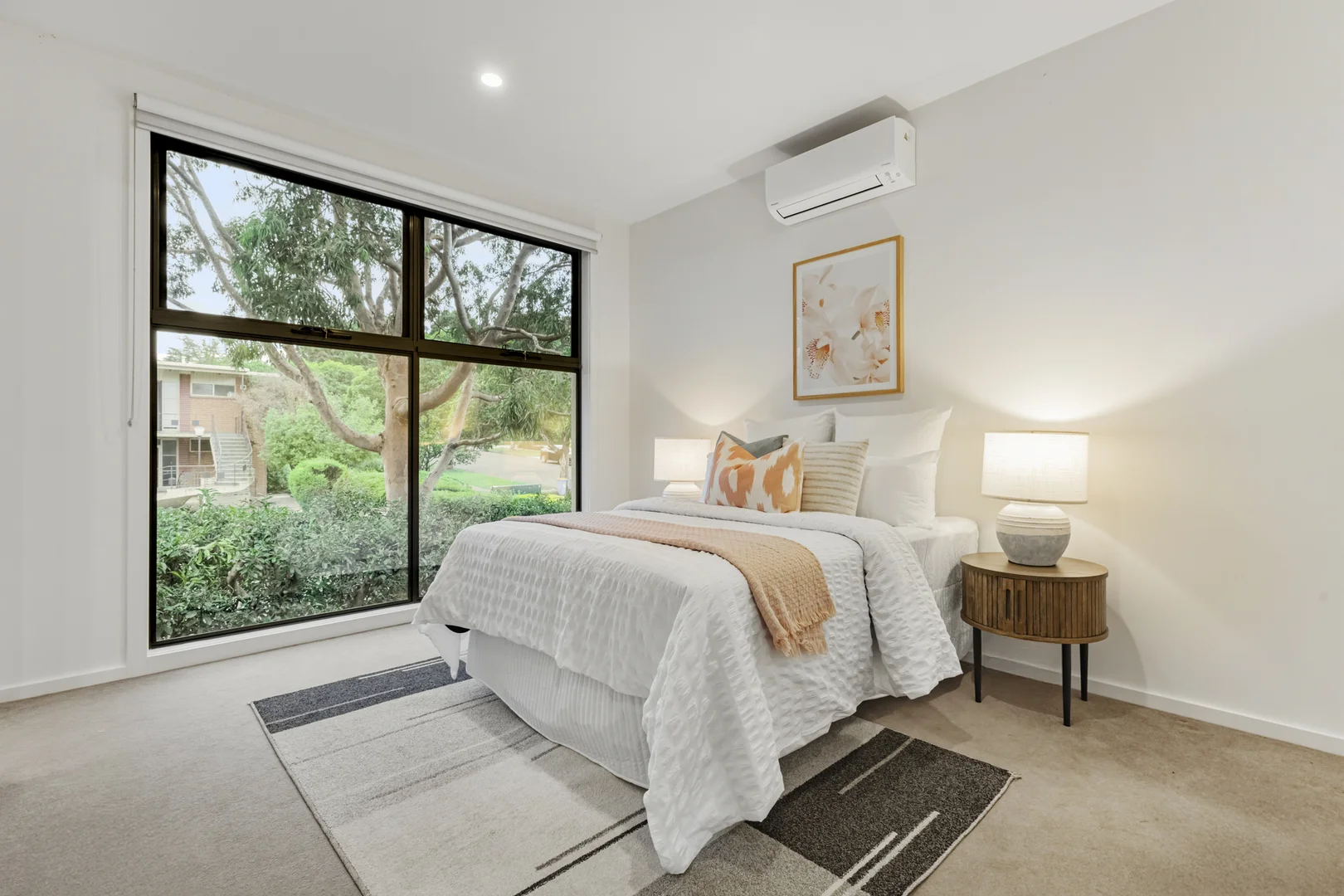 Additional image 9 of 1/15 Kireep Road, Balwyn VIC 3103