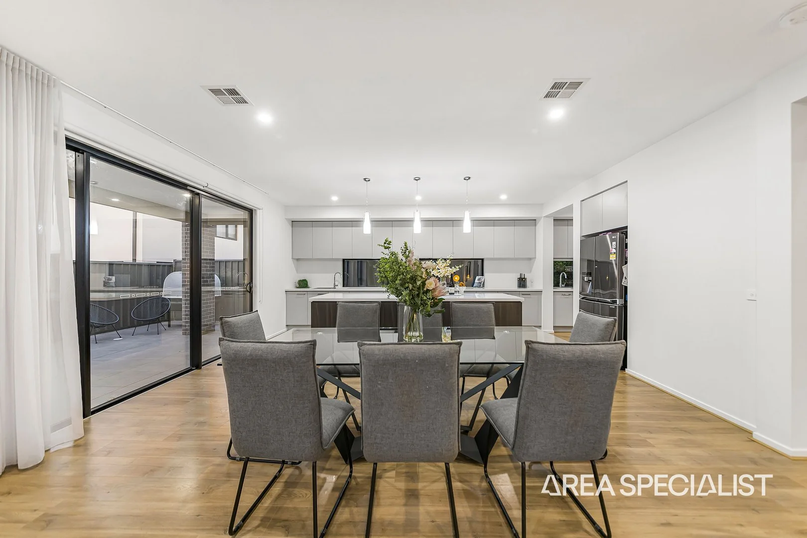 Additional image 15 of 6 Crosby Street, Truganina VIC 3029