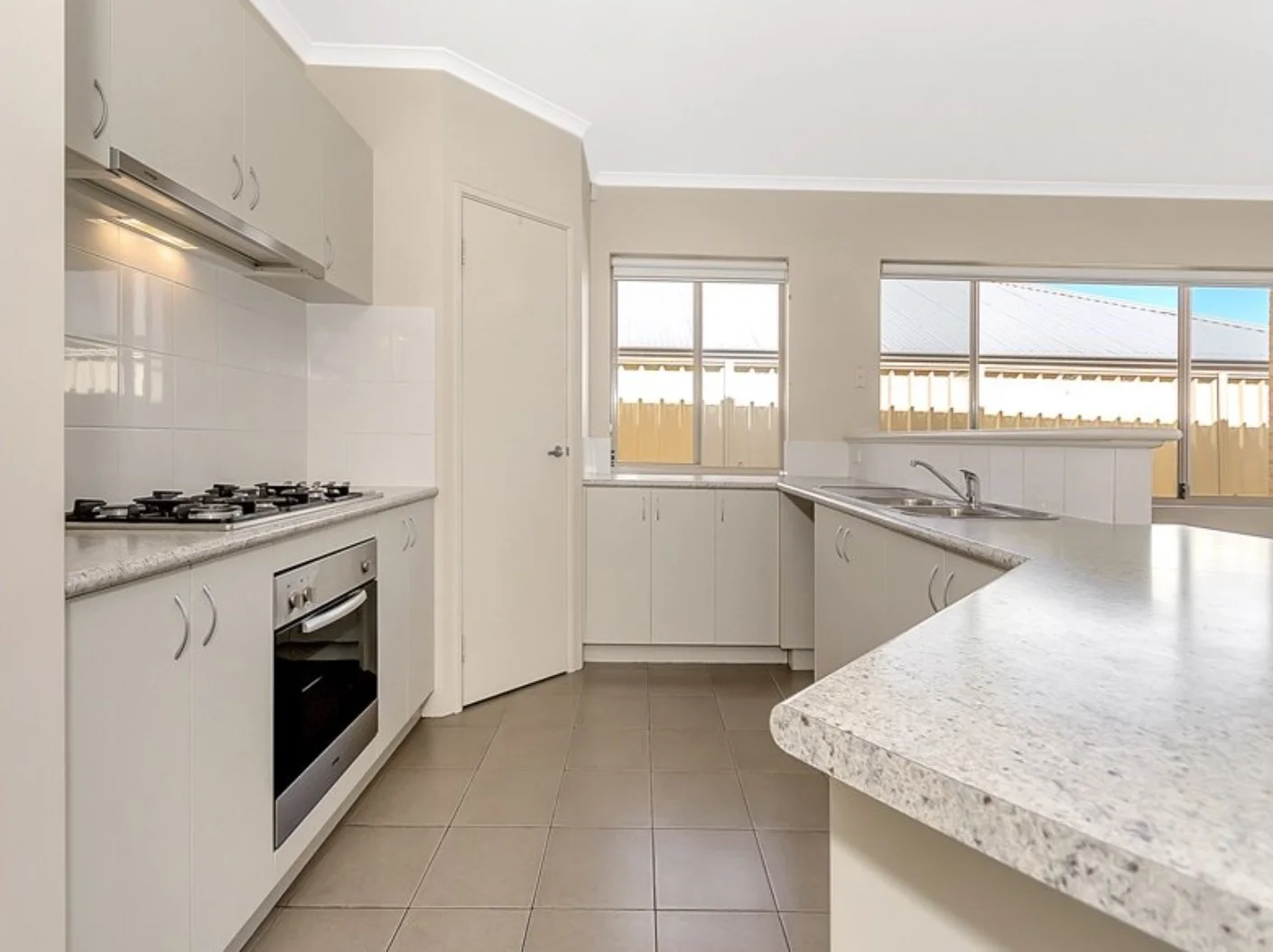 Additional image 2 of 3/461 Morley Dr, Morley WA 6062