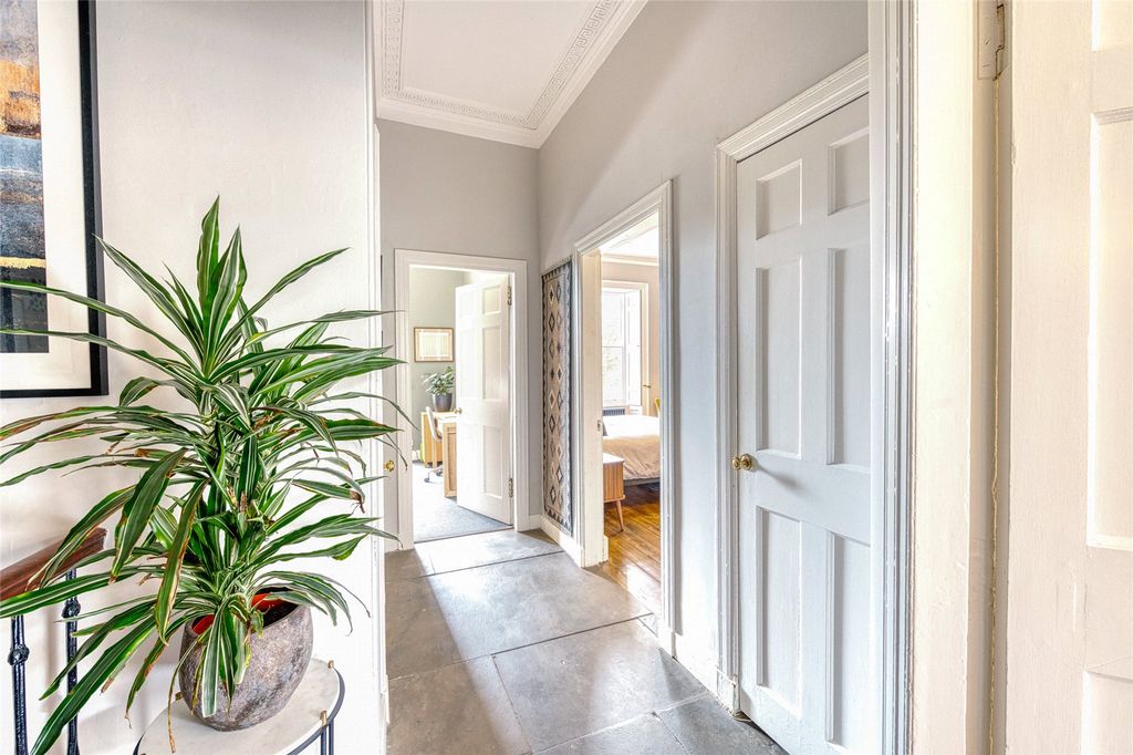 Additional image 11 of 4 bed flat for sale10 Howard Place, Inverleith, Edinburgh EH3