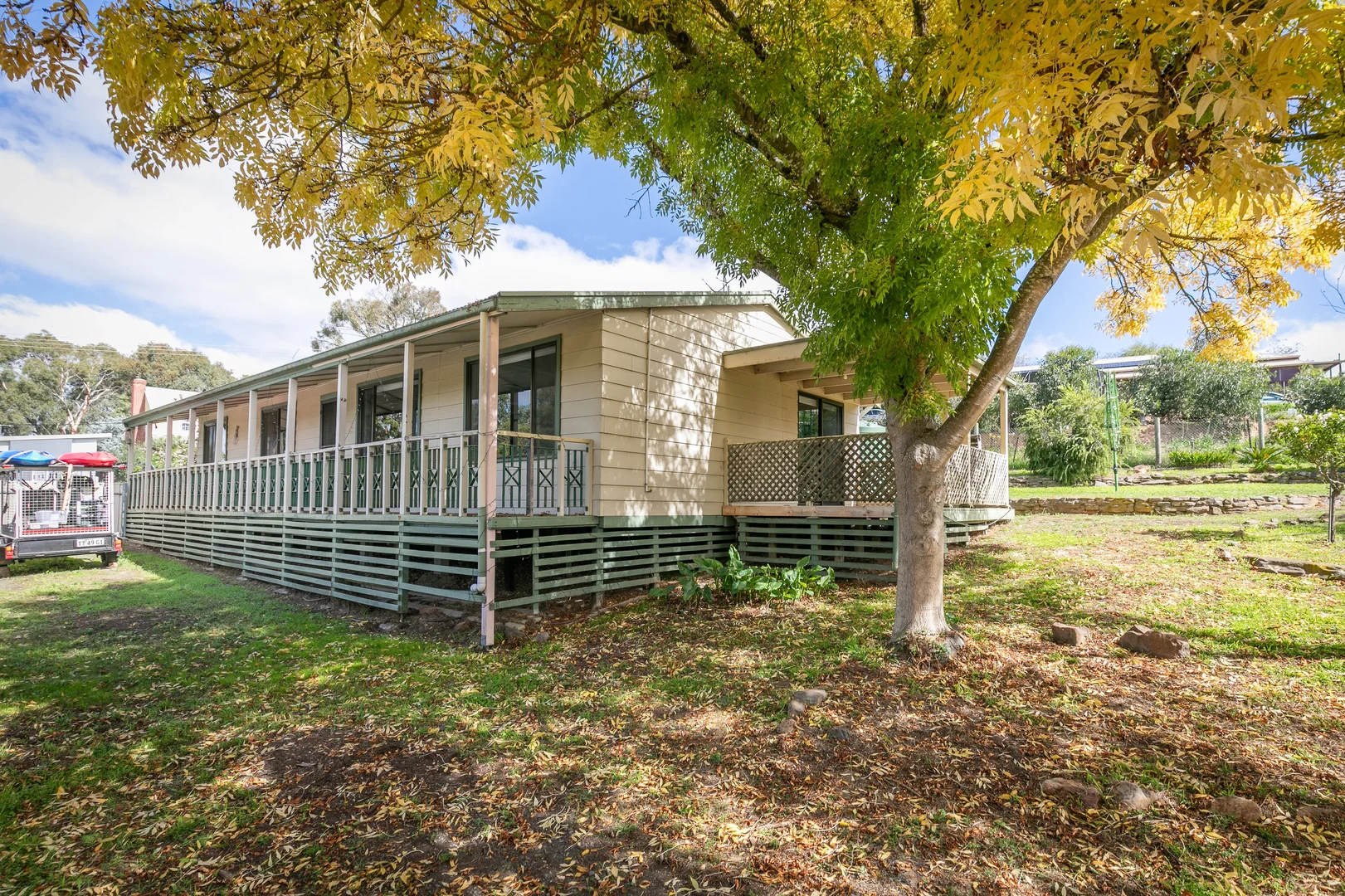Additional image 3 of 2A Elder Street, Nairne SA 5252