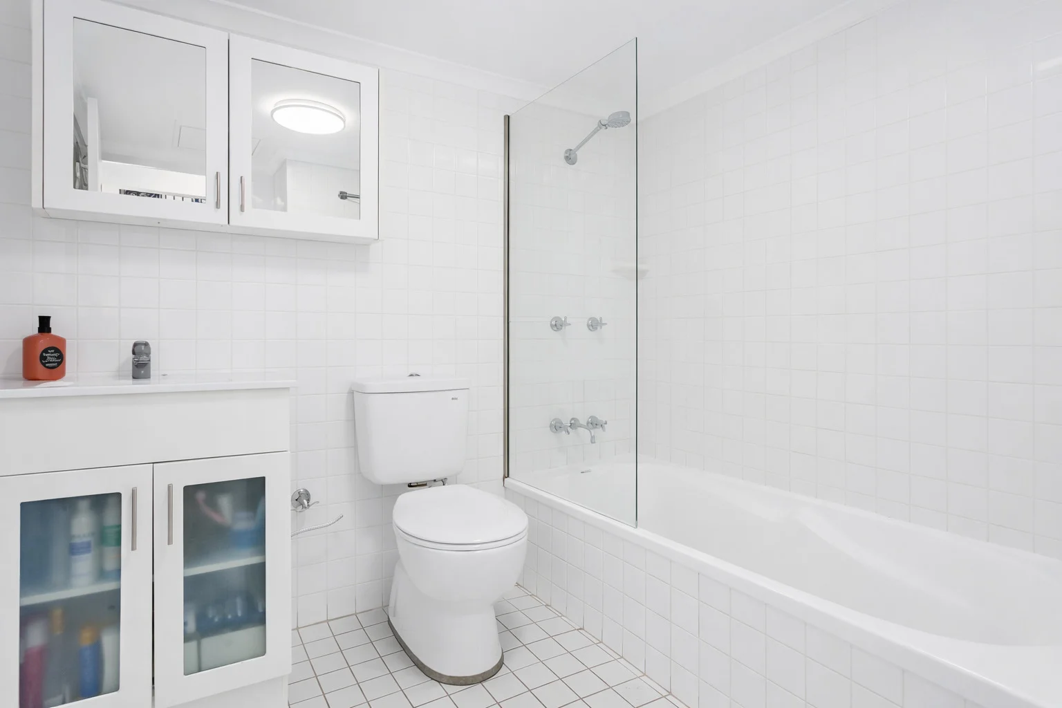 Additional image 7 of 58/11-21 Rose Street, Chippendale NSW 2008