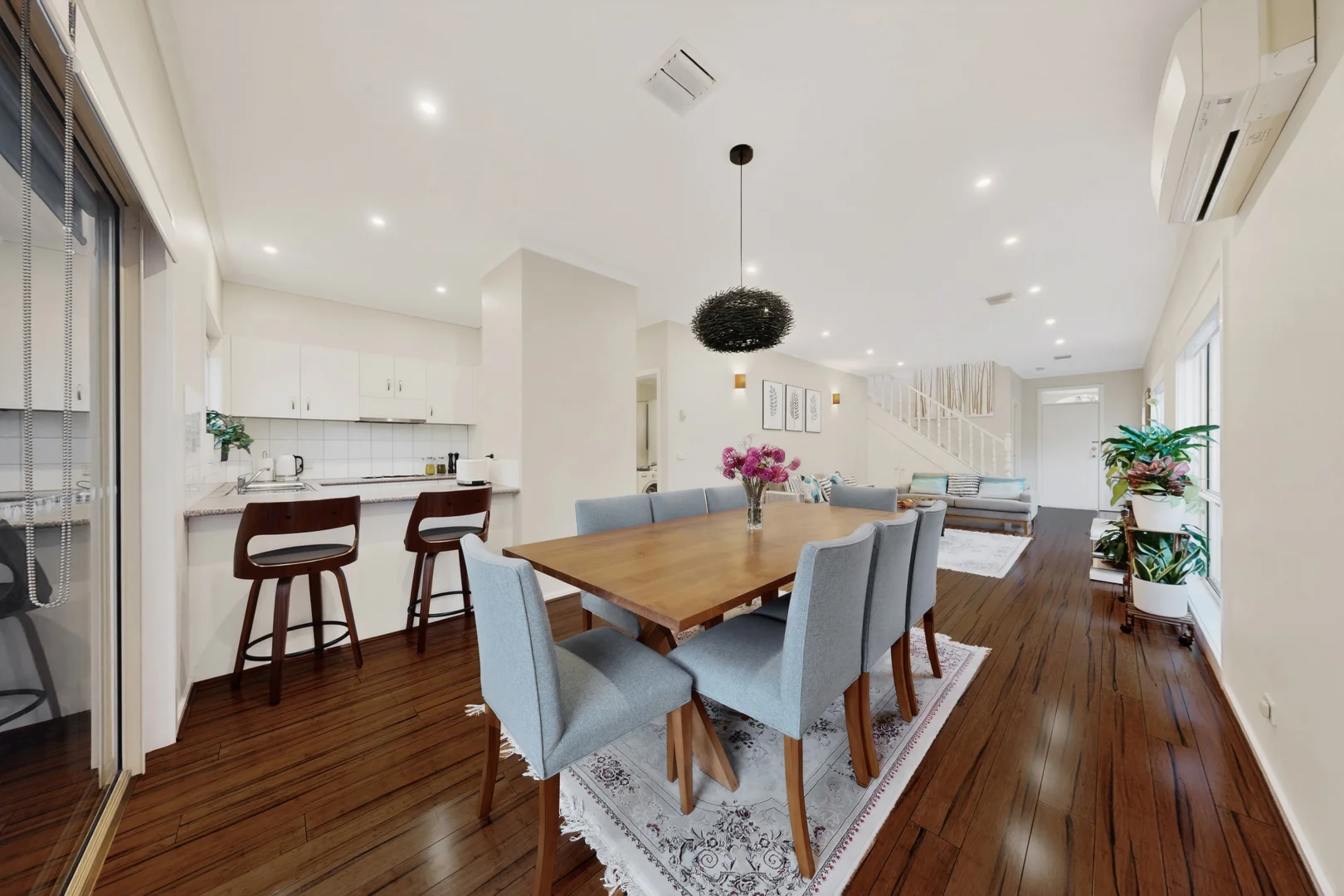 Additional image 5 of 5 Sewell Street, Mont Albert North VIC 3129