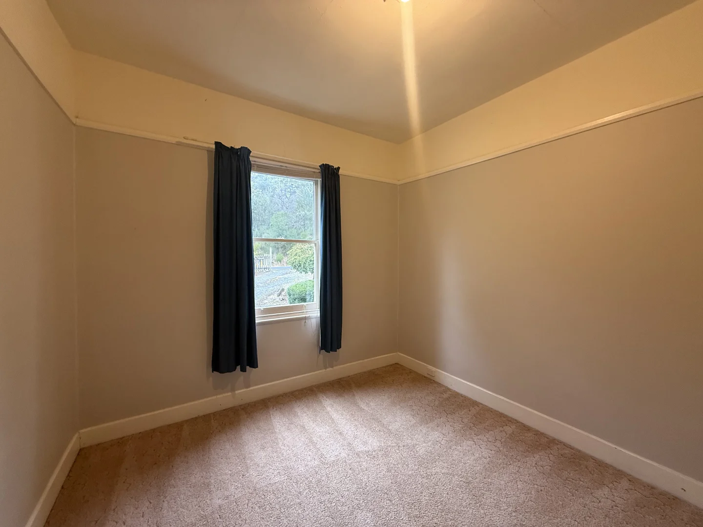 Additional image 6 of 1777 Lilydale Road, Lilydale TAS 7268