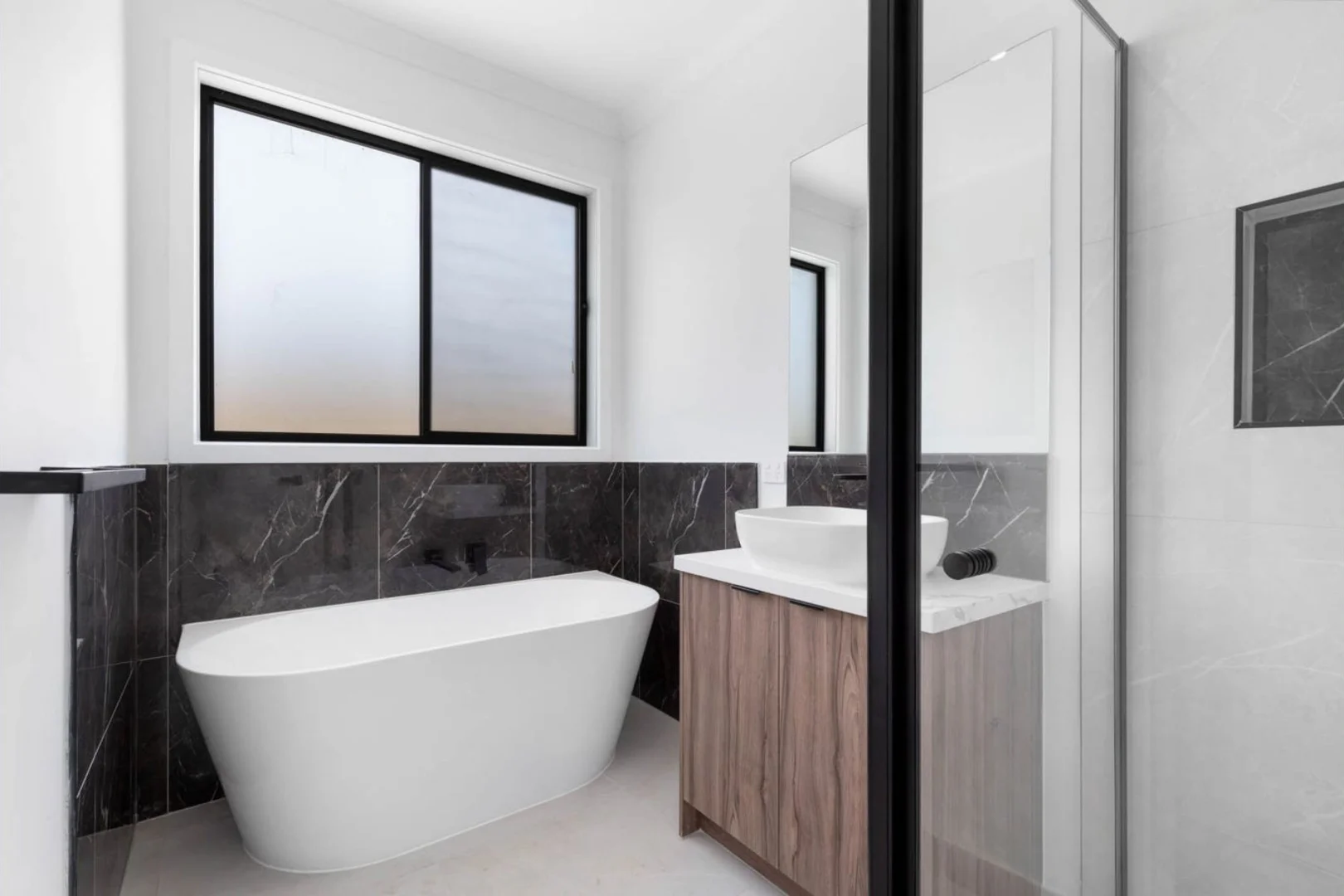 Additional image 12 of 14 Kloni Street, Sunbury VIC 3429