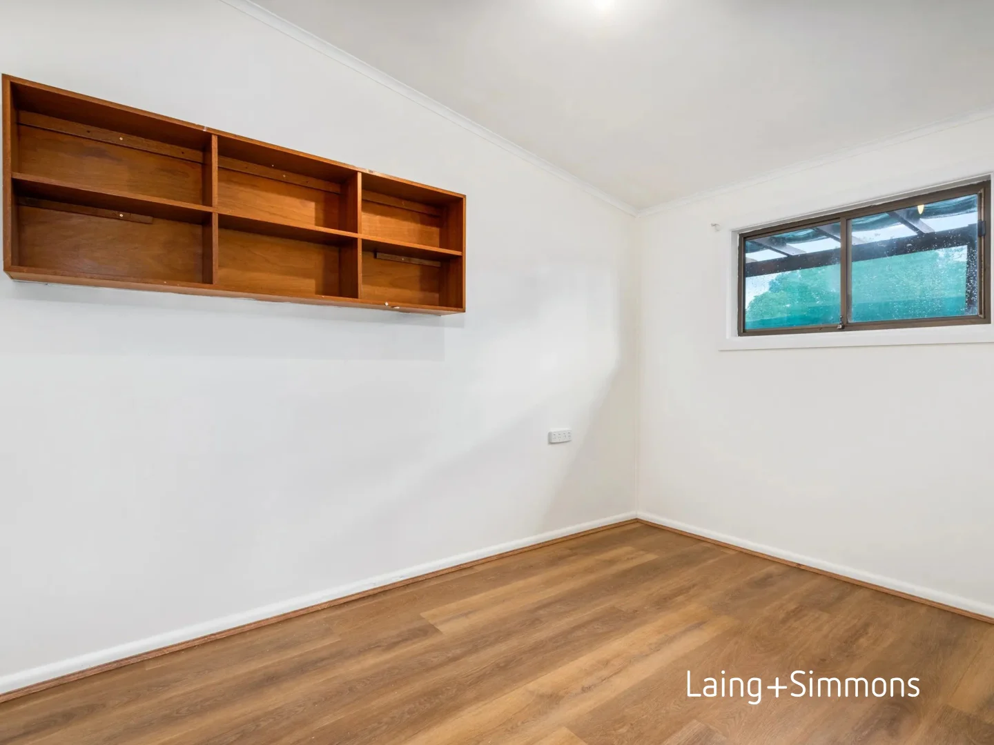 Additional image 6 of 36 Popondetta Rd, Whalan NSW 2770