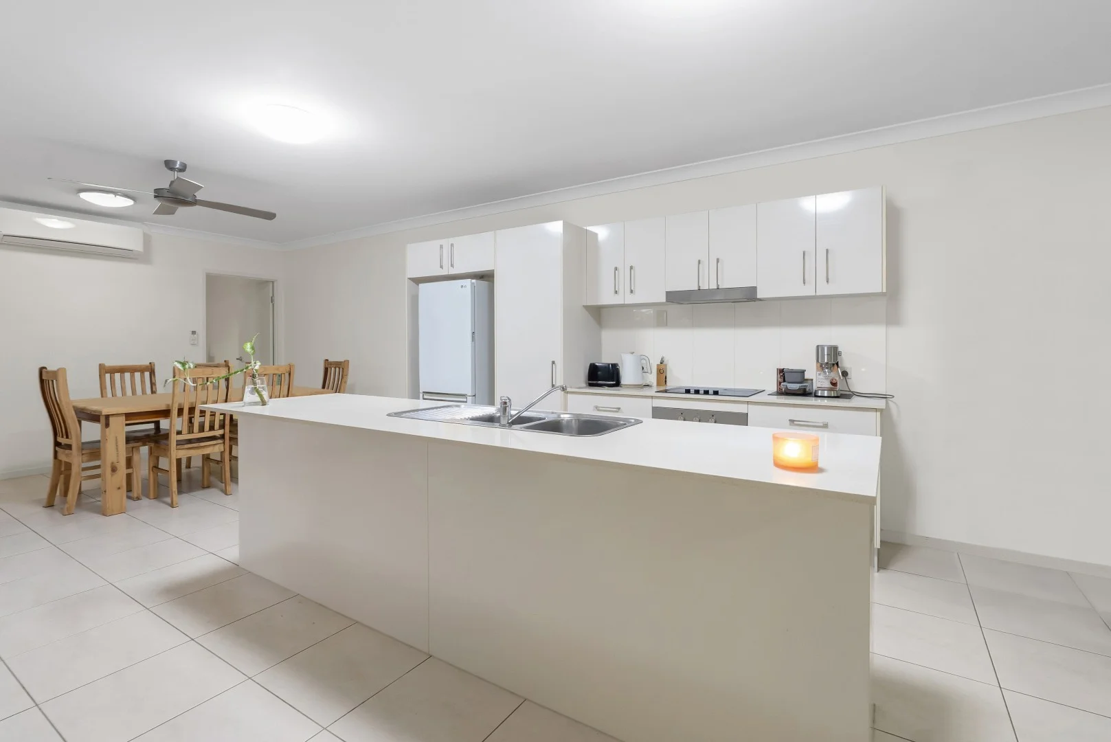 Additional image 5 of 4 Landsborough Drive, Smithfield QLD 4878