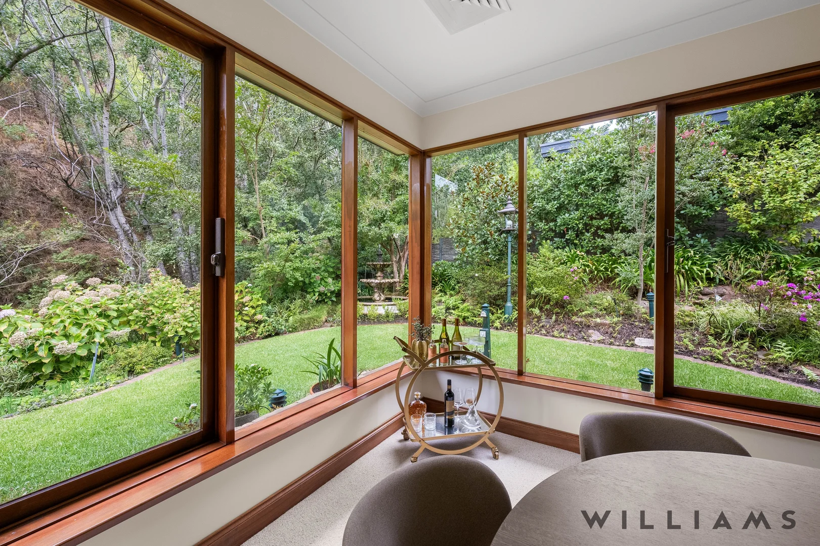 Additional image 24 of 175 Waterfall Gully Road, Waterfall Gully SA 5066