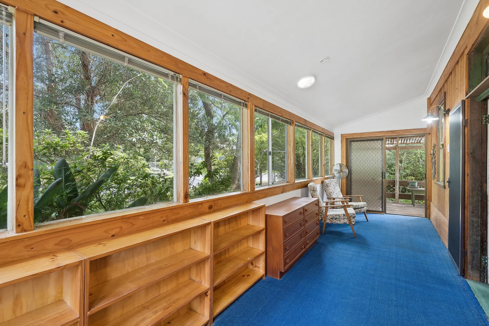 Additional image 8 of 4 Florabella Street, Warrimoo NSW 2774