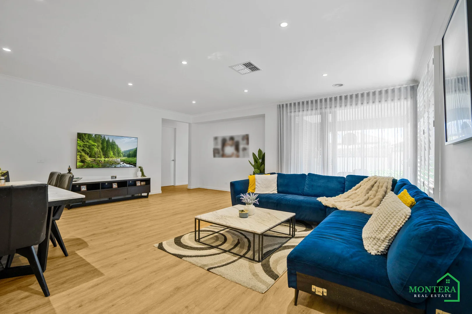 Additional image 8 of 20 Retba Street, Craigieburn VIC 3064