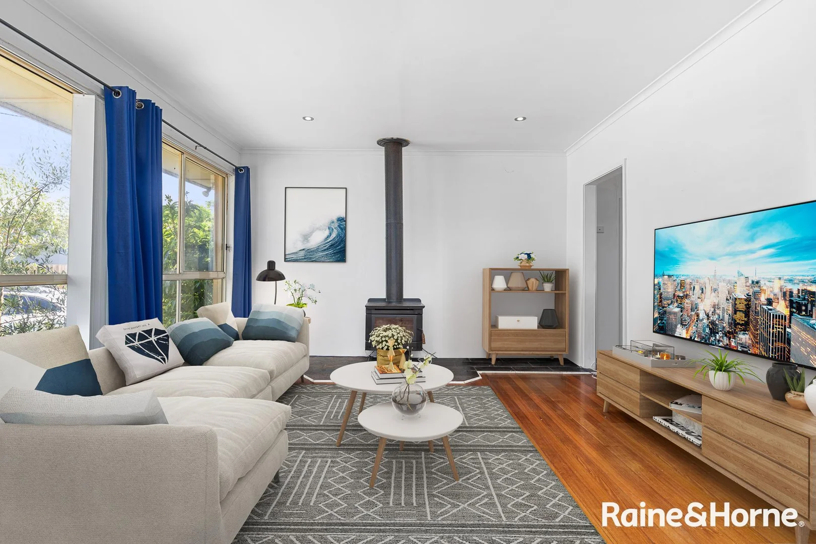 Additional image 2 of 1/17 Centenary Crescent, Werribee VIC 3030