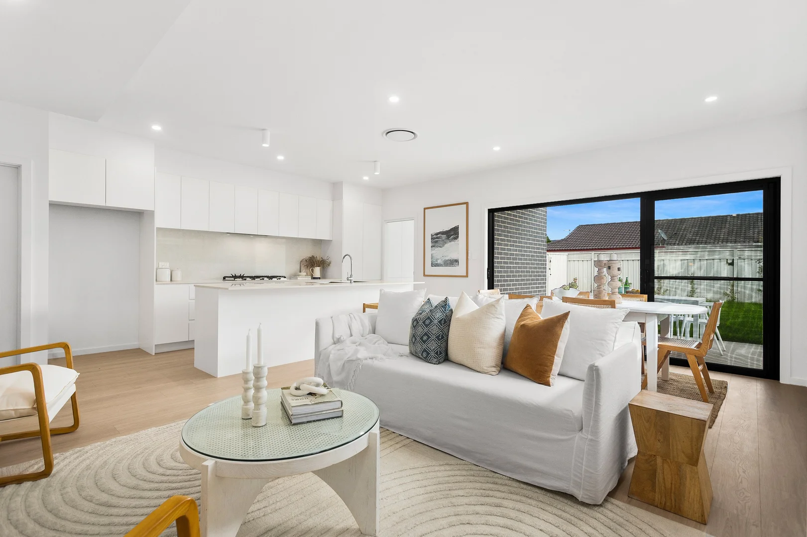 Additional image 2 of 30 Felix Avenue, Horsley NSW 2530