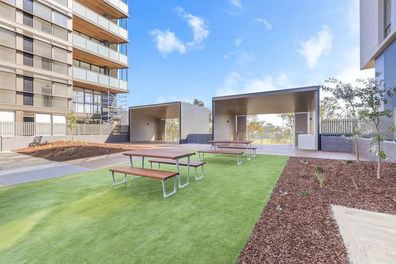 Additional image 9 of 502/1 Dune Walk, Woolooware NSW 2230