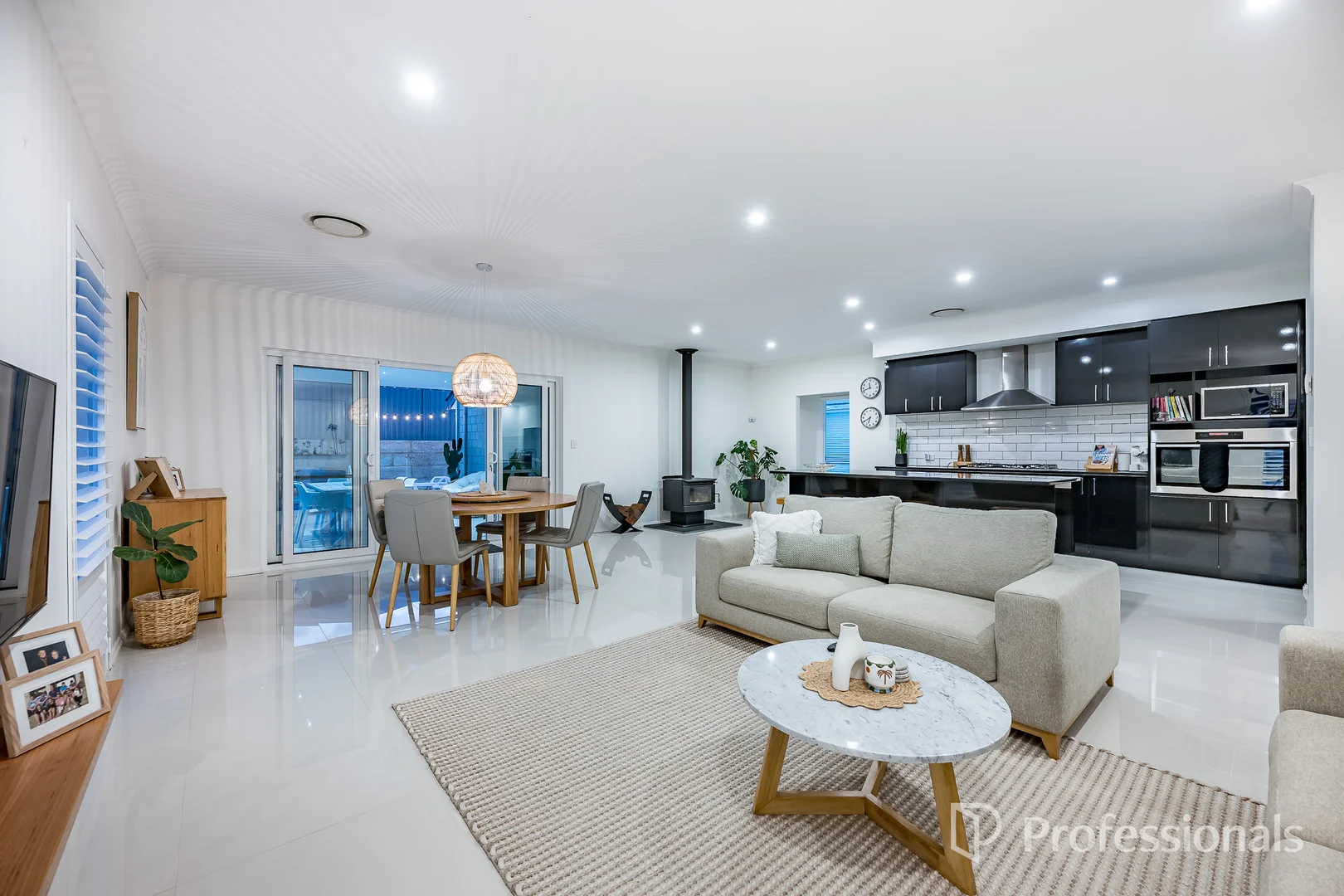 Additional image 11 of 11 Crete Way, Alkimos WA 6038
