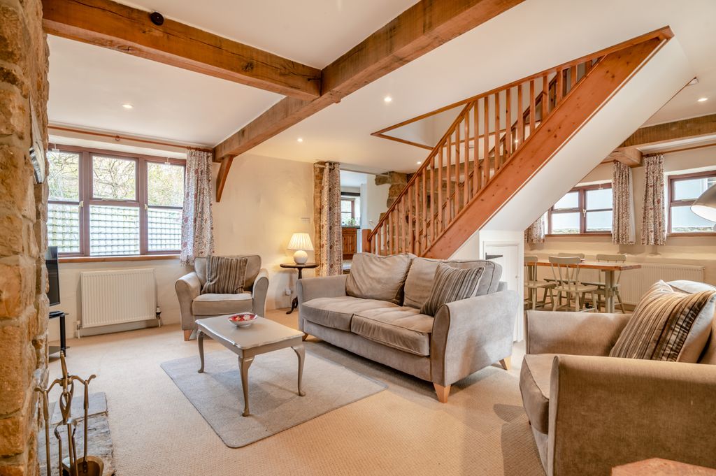 Additional image 17 of 5 bed detached house for saleLoders, Bridport, Dorset DT6