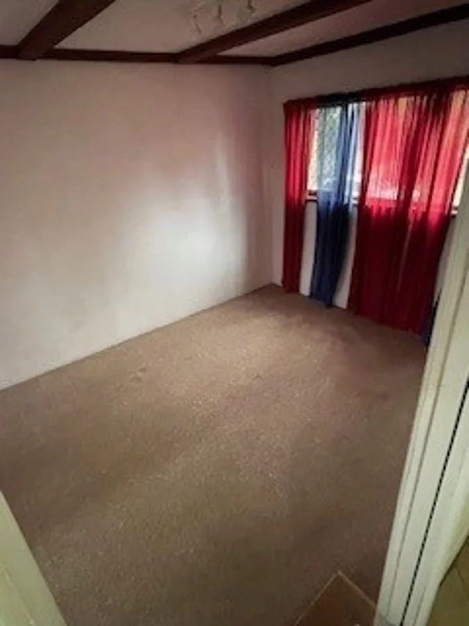 Additional image 3 of 2/3 Croxon Cres, Lalor Park NSW 2147