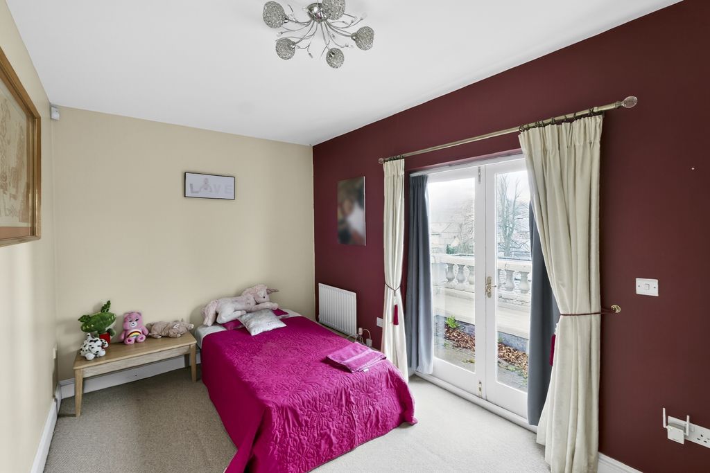 Additional image 23 of 6 bed detached house for saleMain Street, Brampton CA8