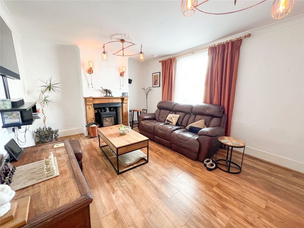 Additional image 3 of 4 bed end terrace house for saleDorset Street, Blandford Forum, Dorset DT11