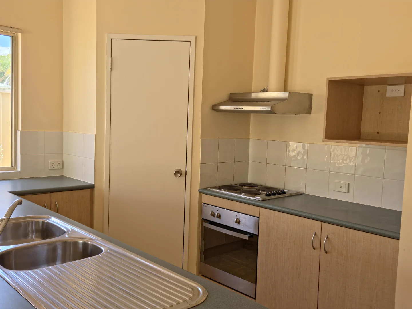 Additional image 19 of 2/20 Moir Road, Ravensthorpe WA 6346