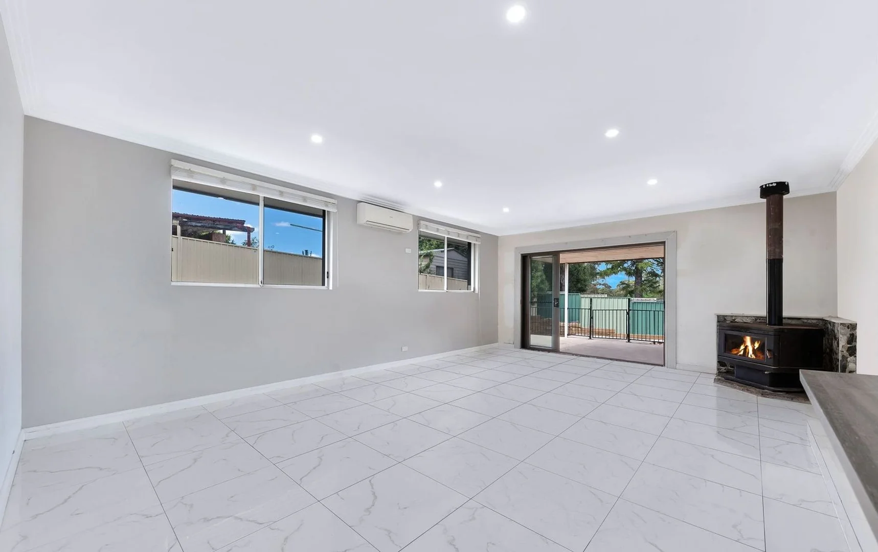 Additional image 4 of 56 Boyd Street, Eagle Vale NSW 2558