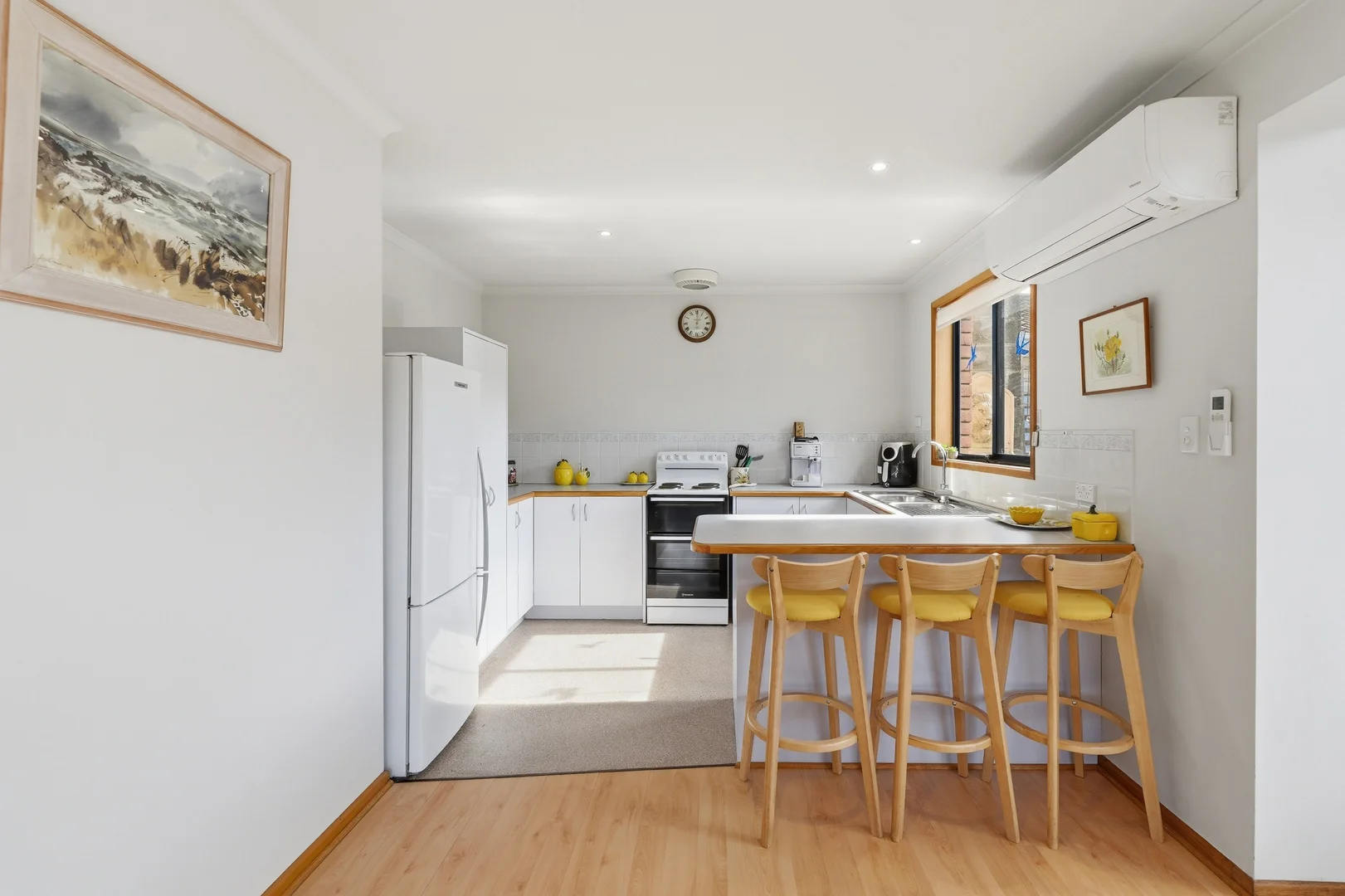 Additional image 10 of 9/28 Alexandra Esplanade, Bellerive TAS 7018
