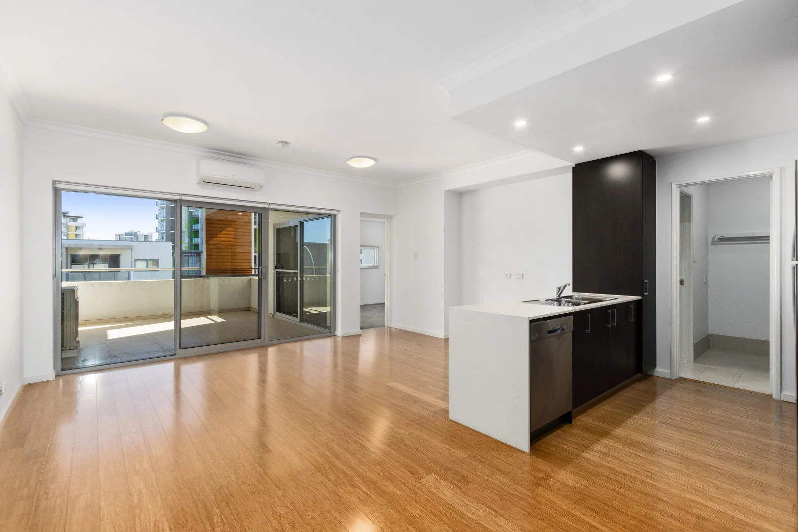 Additional image 5 of 74/2 Rowe Avenue, Rivervale WA 6103
