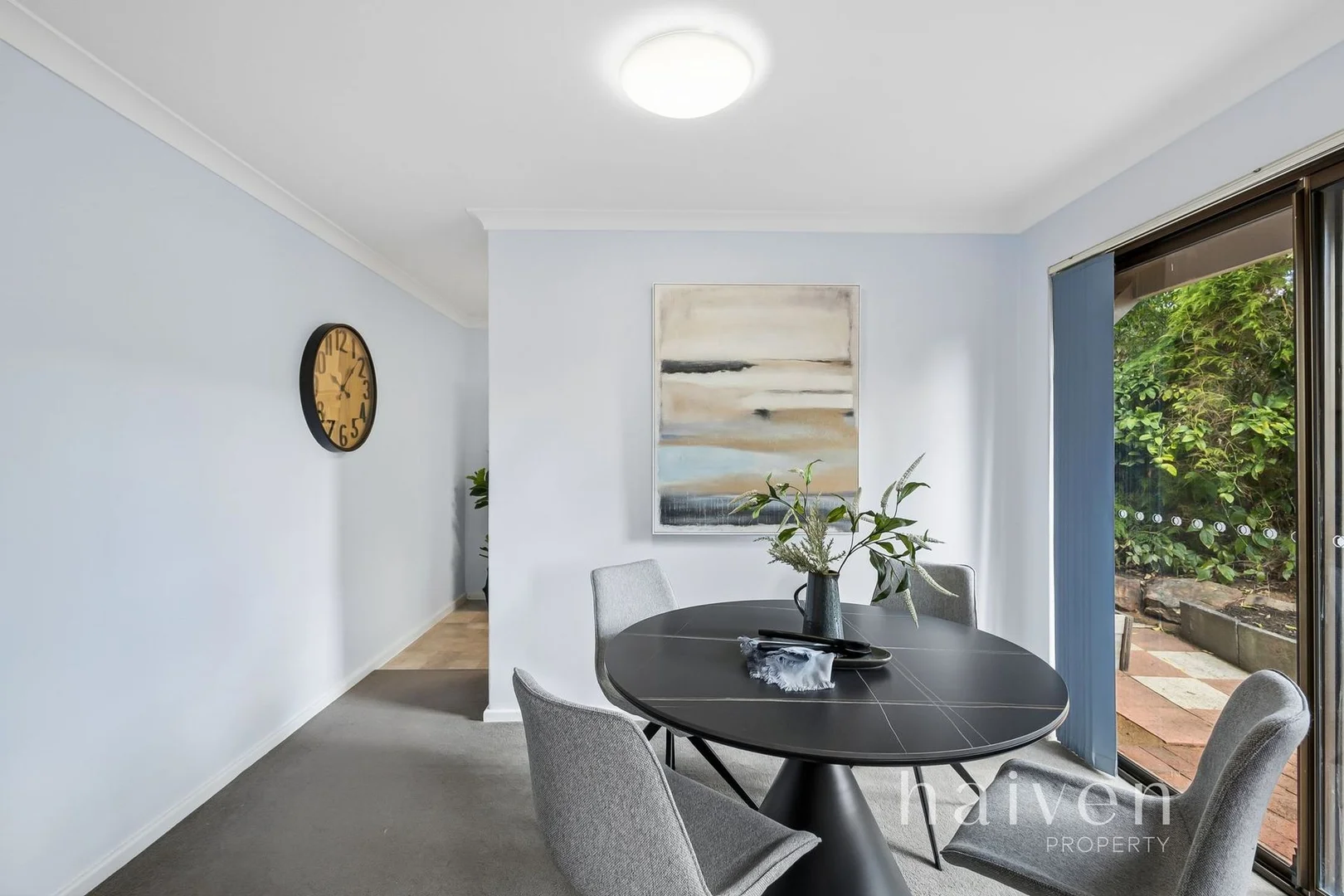 Additional image 13 of 1/11 Gibbon Street, Mosman Park WA 6012