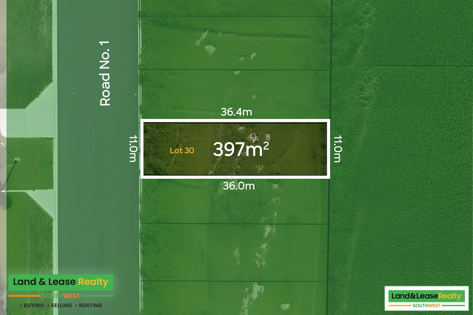 Additional image 50 of Lot 10/TBA Gurner Avenue, Austral NSW 2179