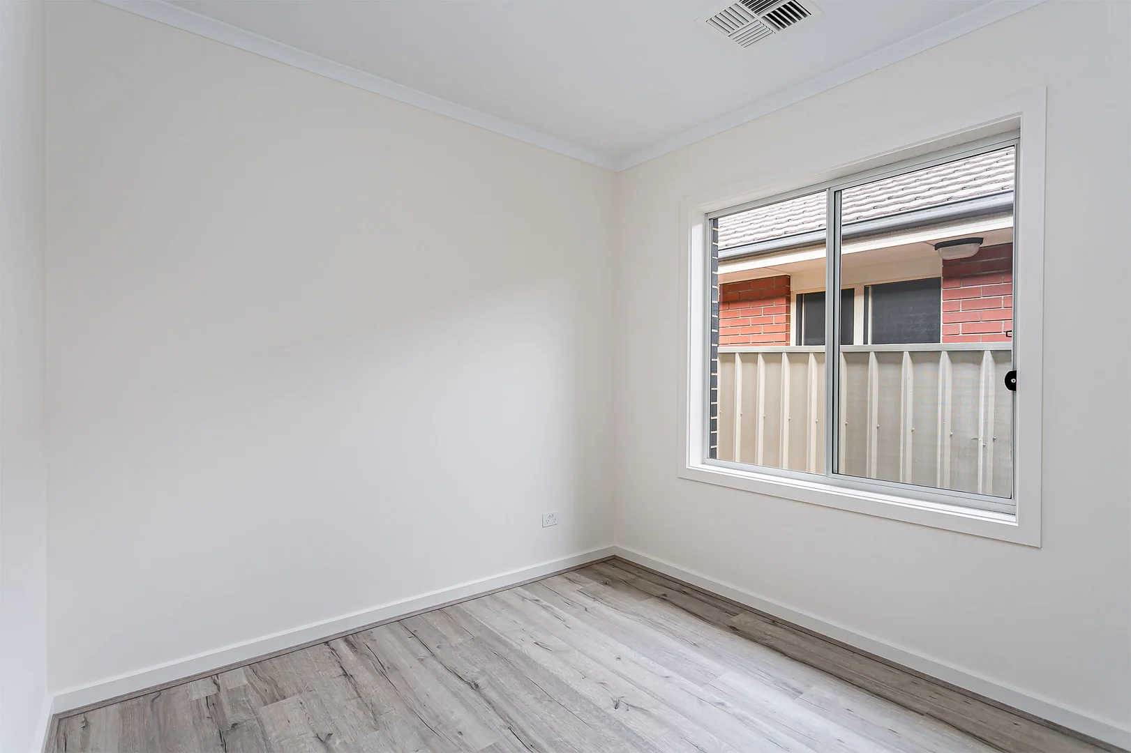 Additional image 5 of 30A McKay Avenue, Windsor Gardens SA 5087