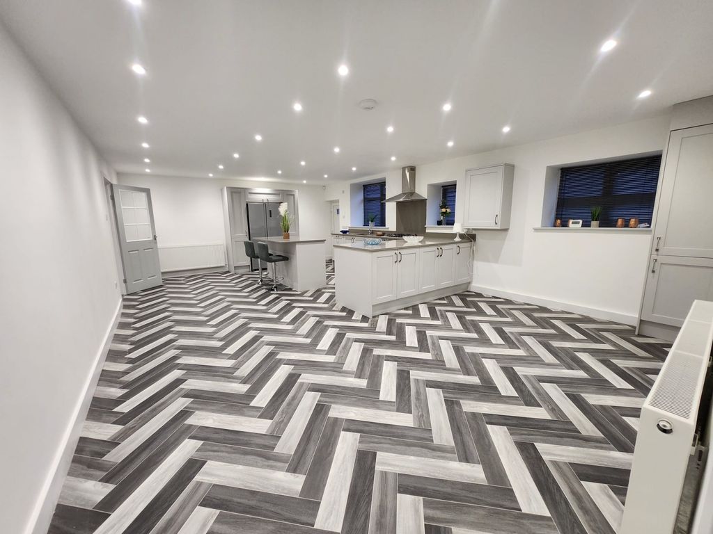 Additional image 23 of 12 bed link detached house for saleSt Marys Road BD8