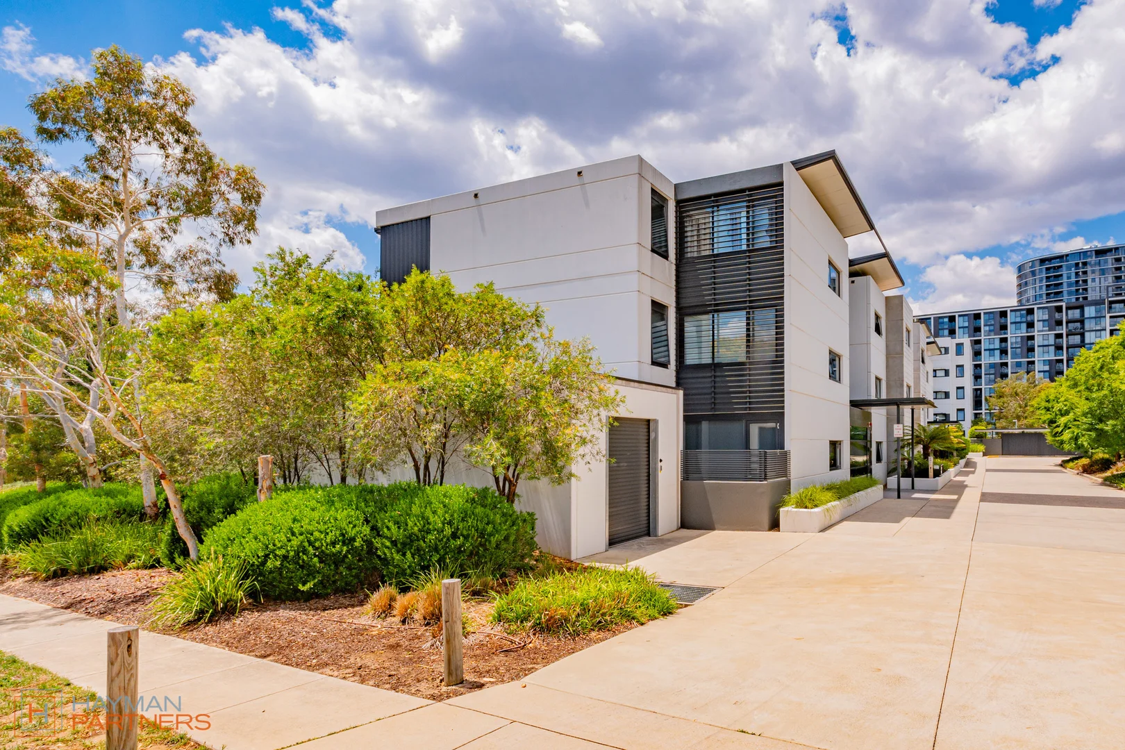 Additional image 25 of 23/5 Burnie Street, Lyons ACT 2606