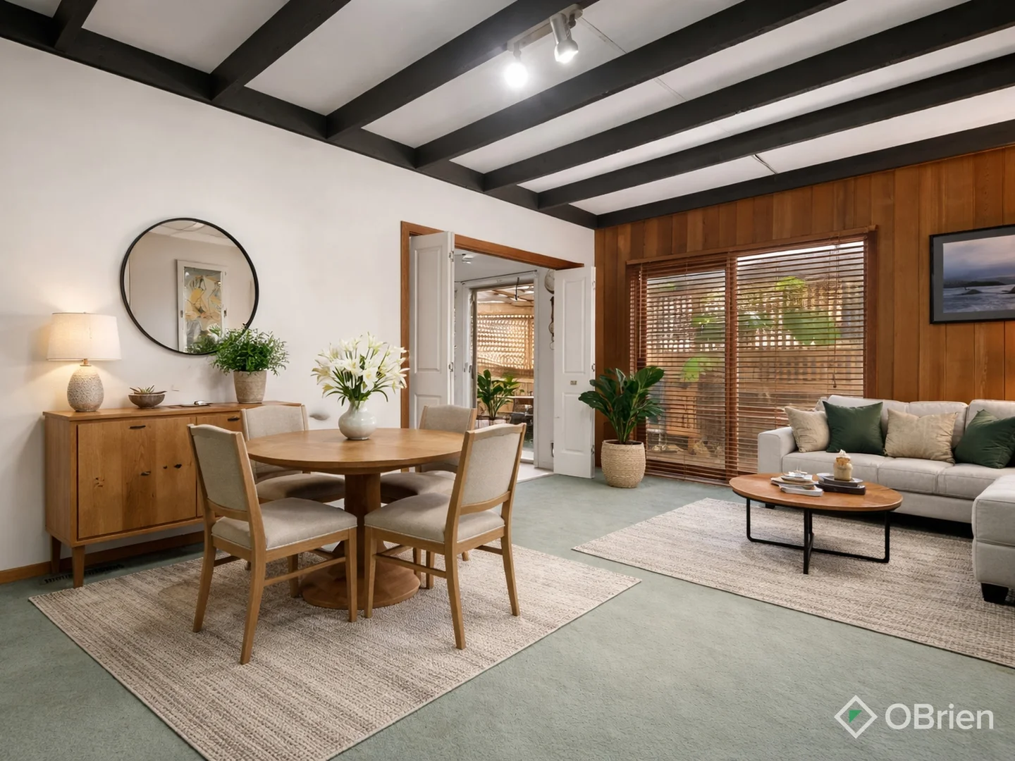 Additional image 4 of 34 Tennyson Street, Carrum VIC 3197