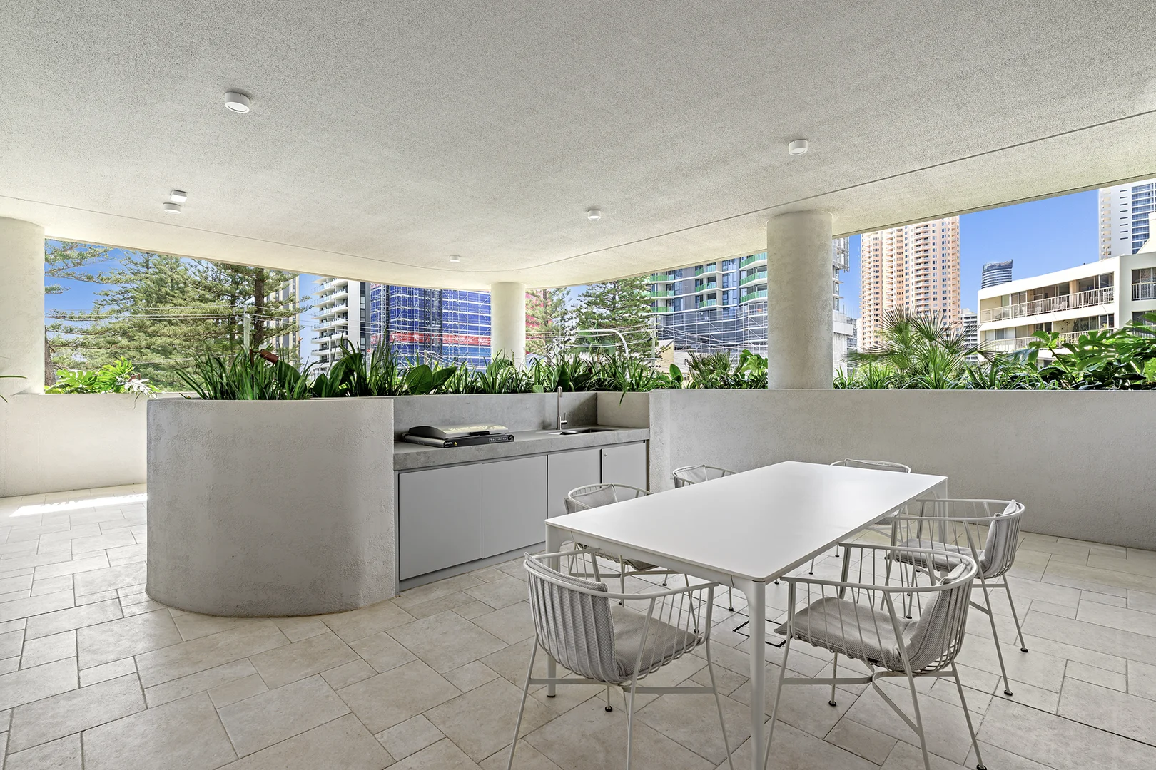 Additional image 30 of 2902/146 Surf Parade, Broadbeach QLD 4218
