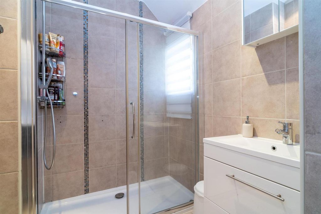 Additional image 34 of 6 bed detached house for saleAllum Lane, Elstree, Borehamwood WD6