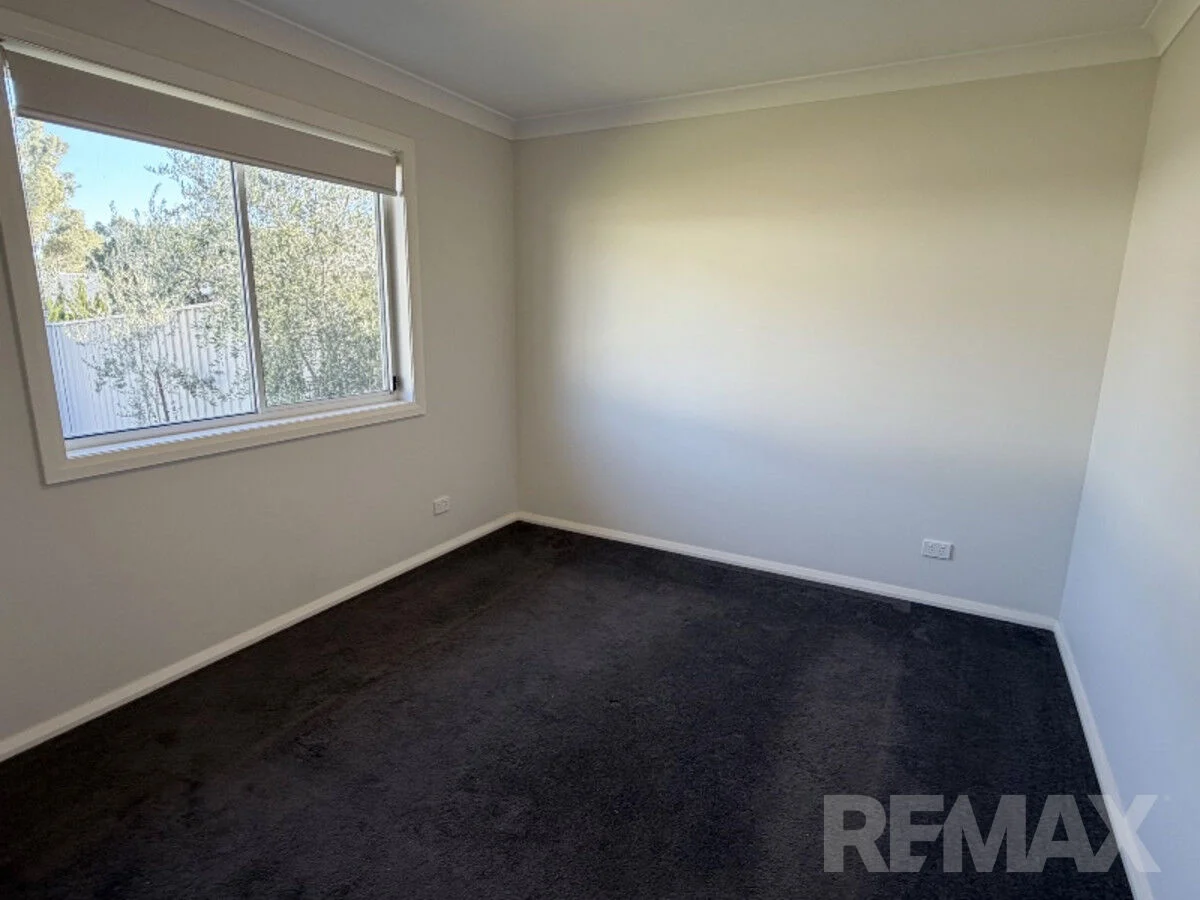 Additional image 11 of 11 Yenda Avenue, Gobbagombalin NSW 2650