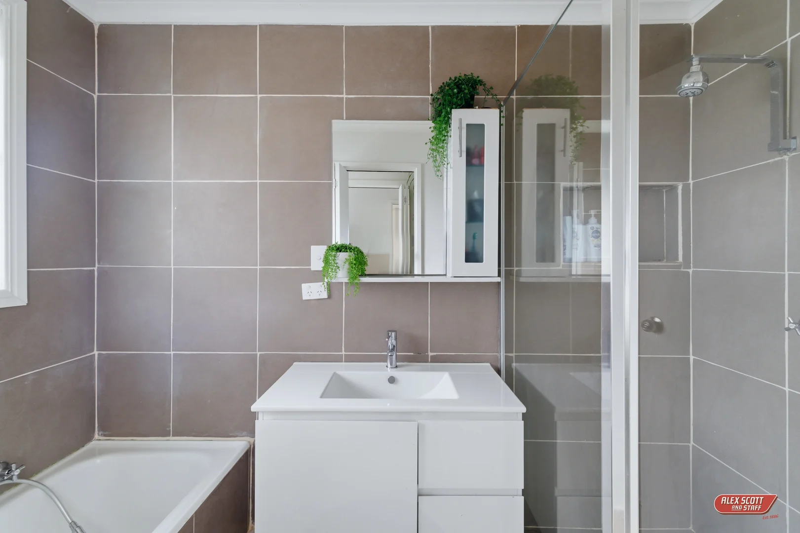 Additional image 11 of 100 RANCEBY Road, Poowong VIC 3988