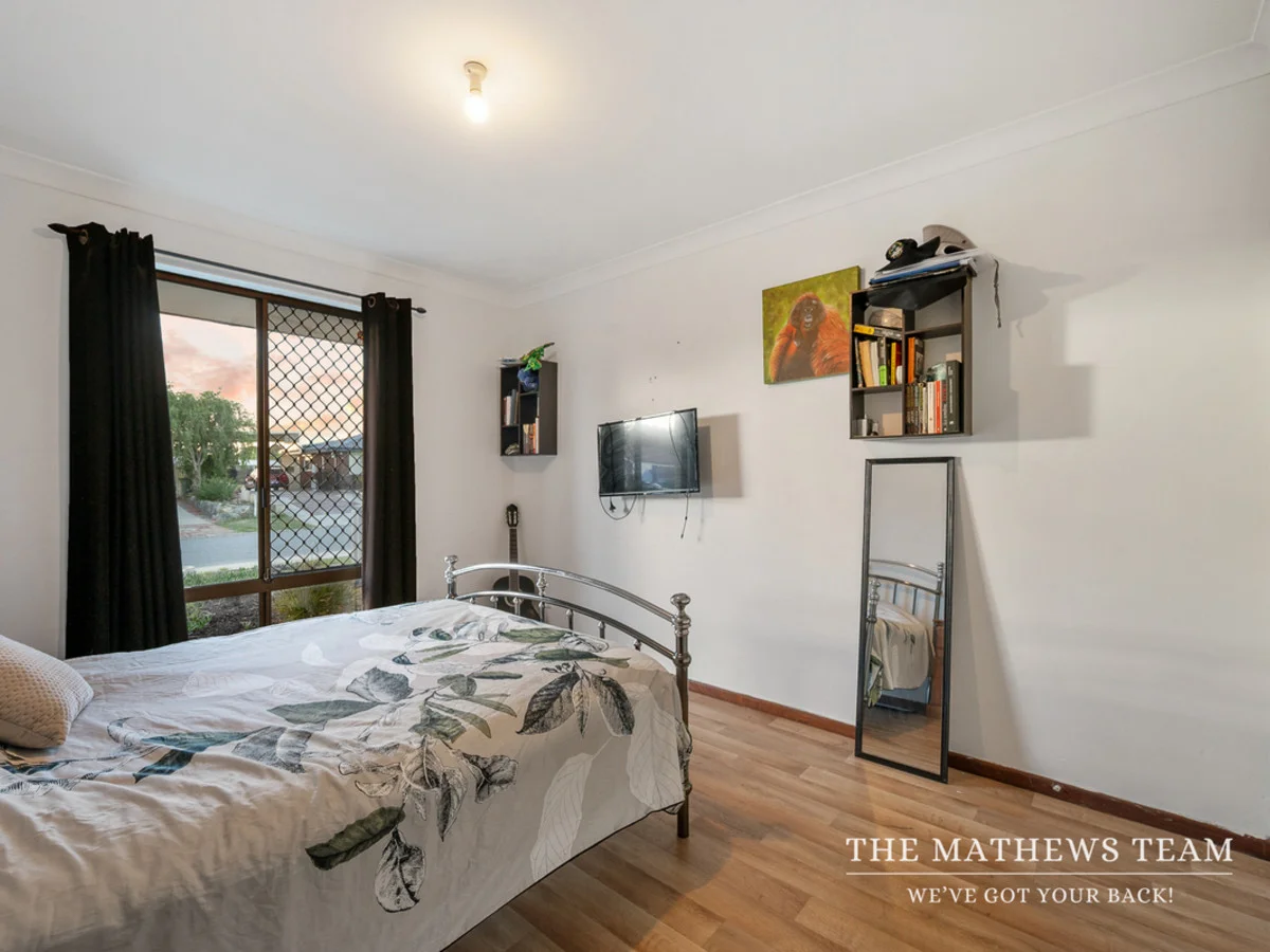 Additional image 21 of 65 Tollington Park Road, Kelmscott WA 6111