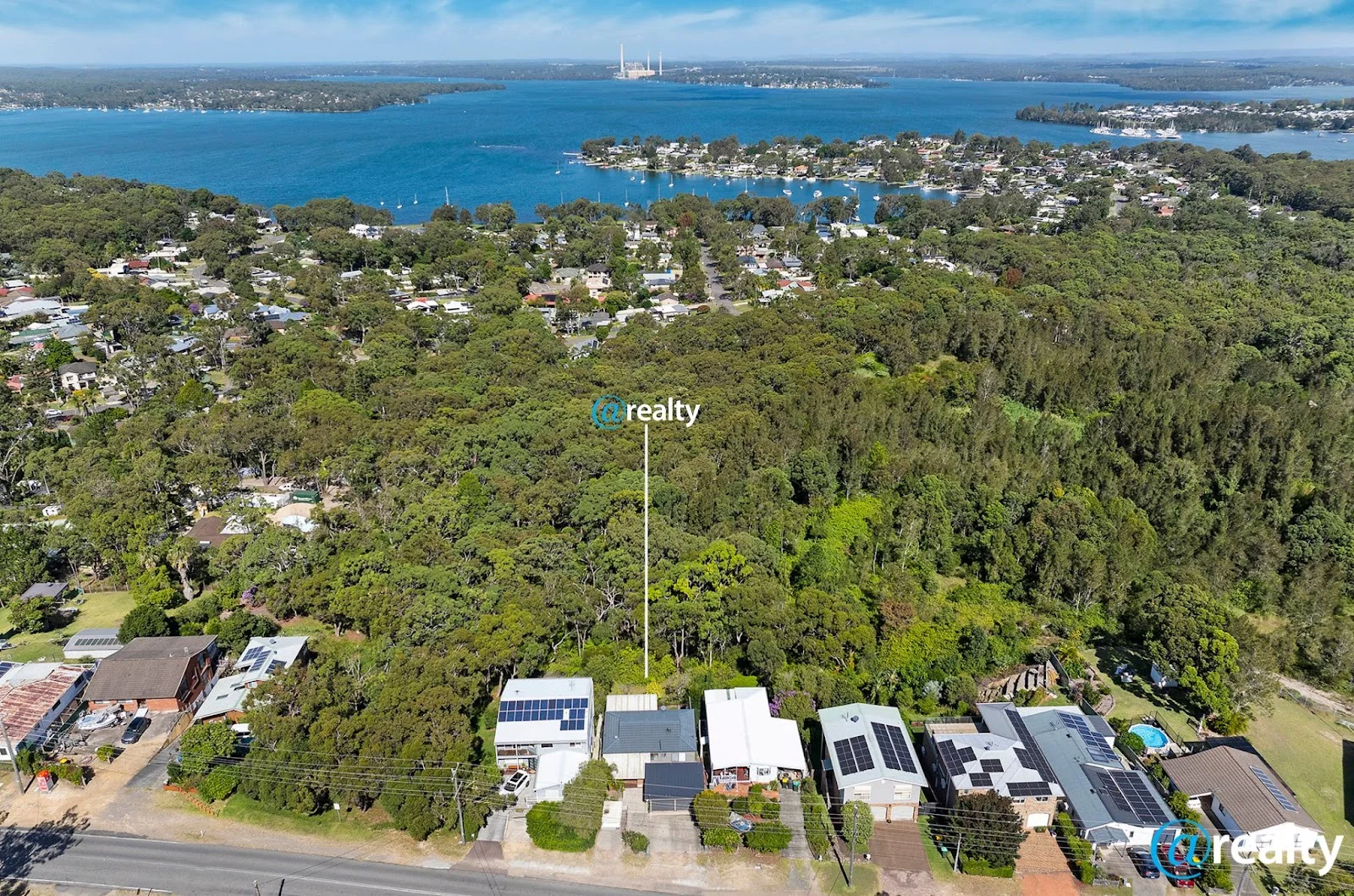 Additional image 17 of 60 Fishery Point Road, Mirrabooka NSW 2264