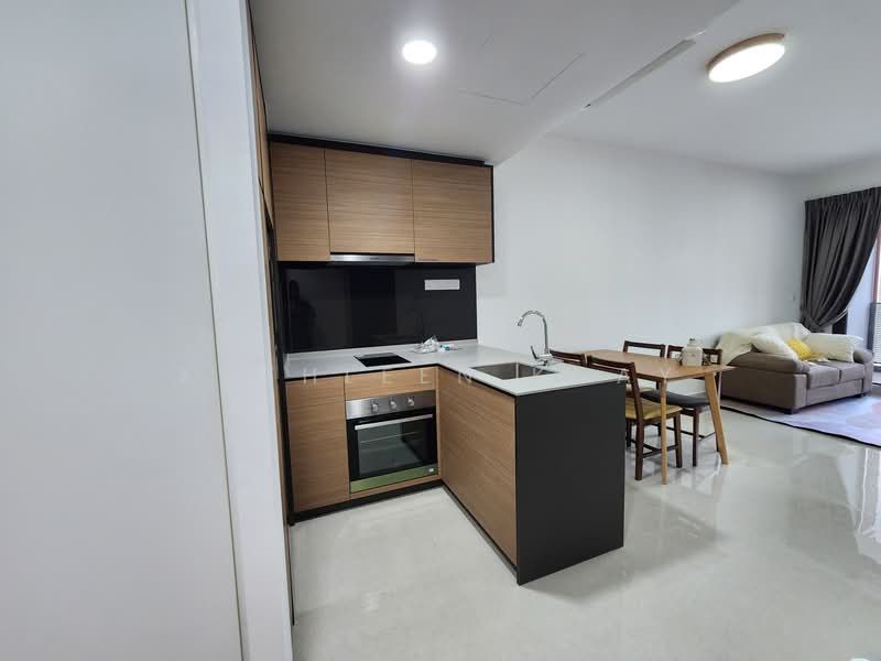 8 Hillview Rise photo 3