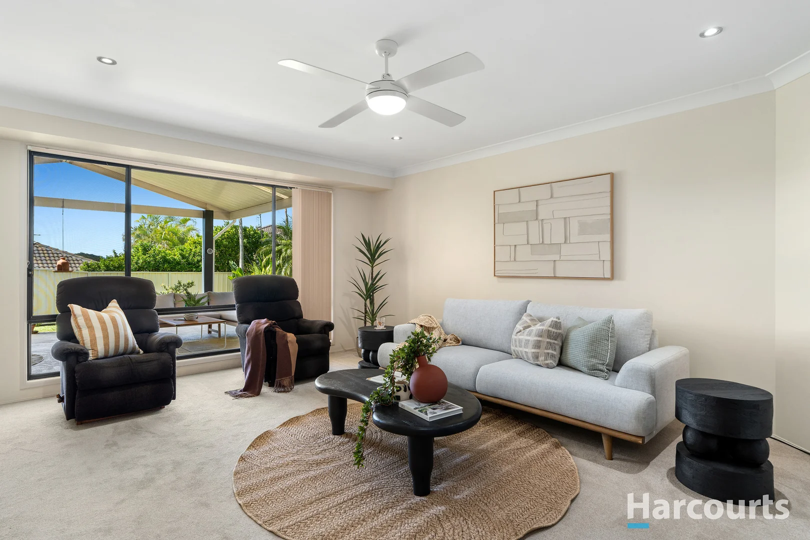 Additional image 12 of 12 Pebble Beach Court, Belmont NSW 2280