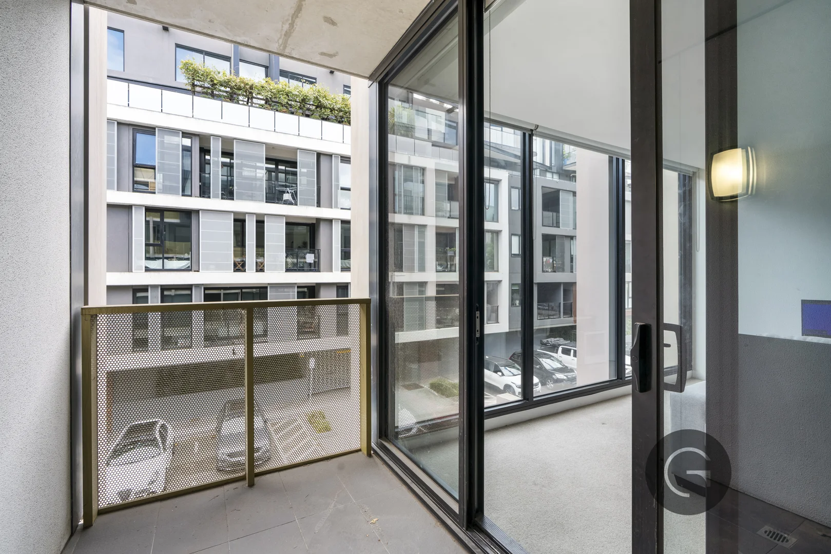 Additional image 5 of 224/311 Burwood Road, Hawthorn VIC 3122