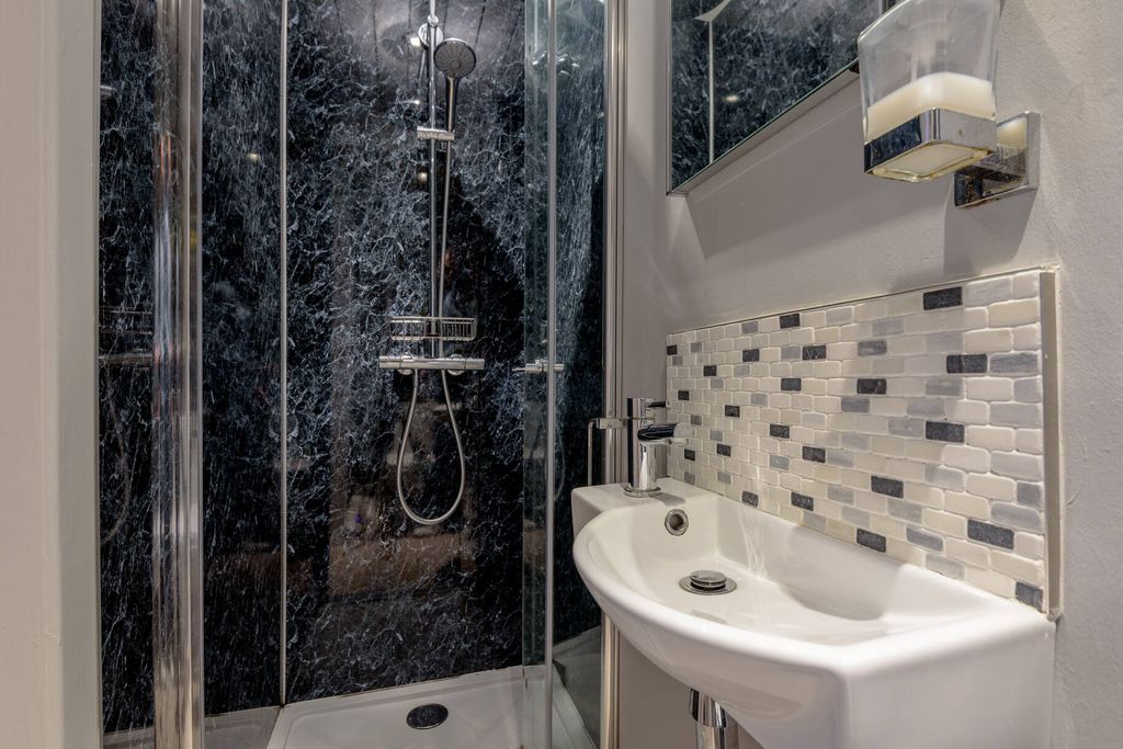 Additional image 18 of 2 bed flat for sale1 Westgate Court, North Berwick EH39