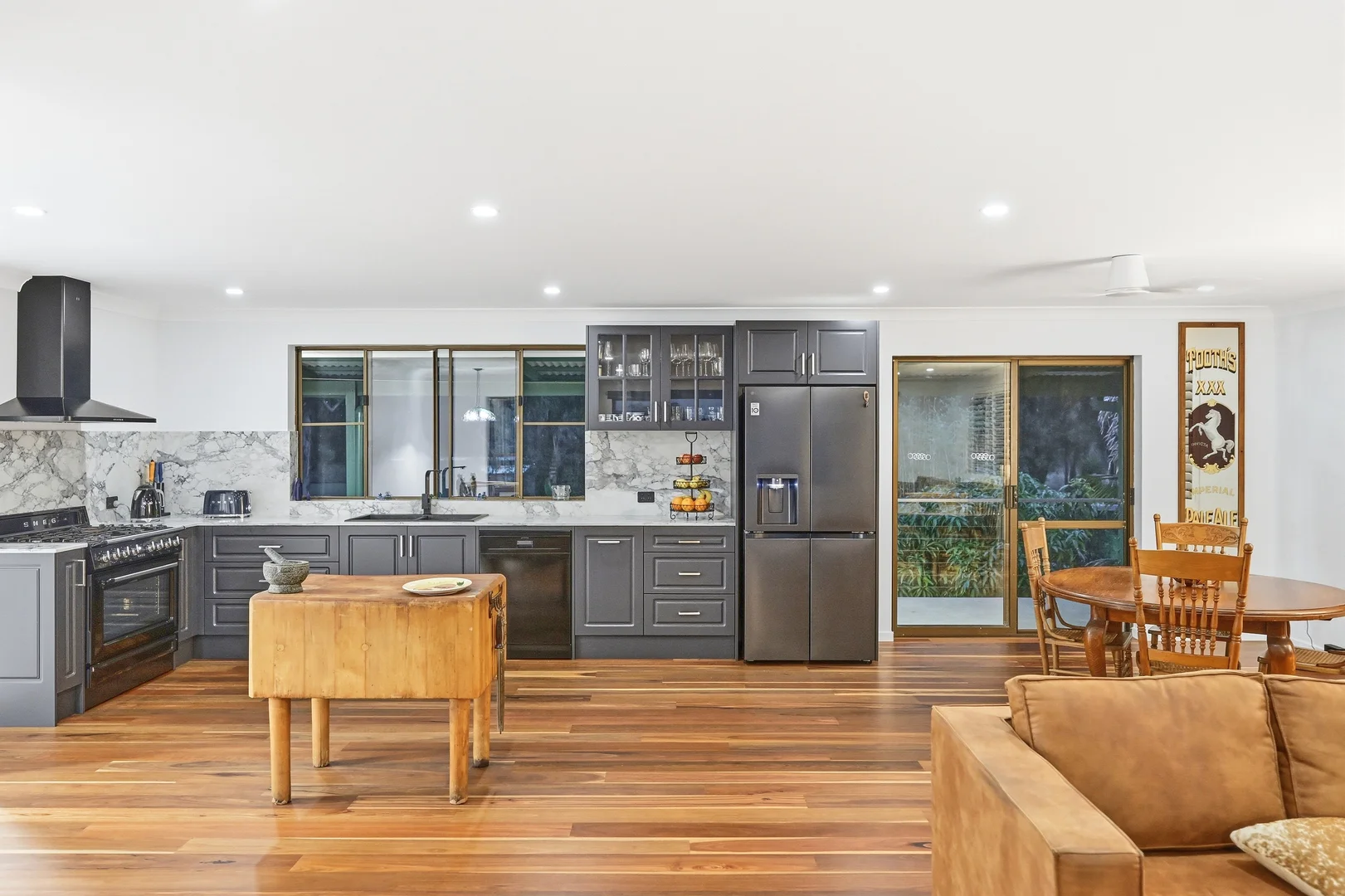 Additional image 12 of 47 The Boulevarde, Dunbogan NSW 2443