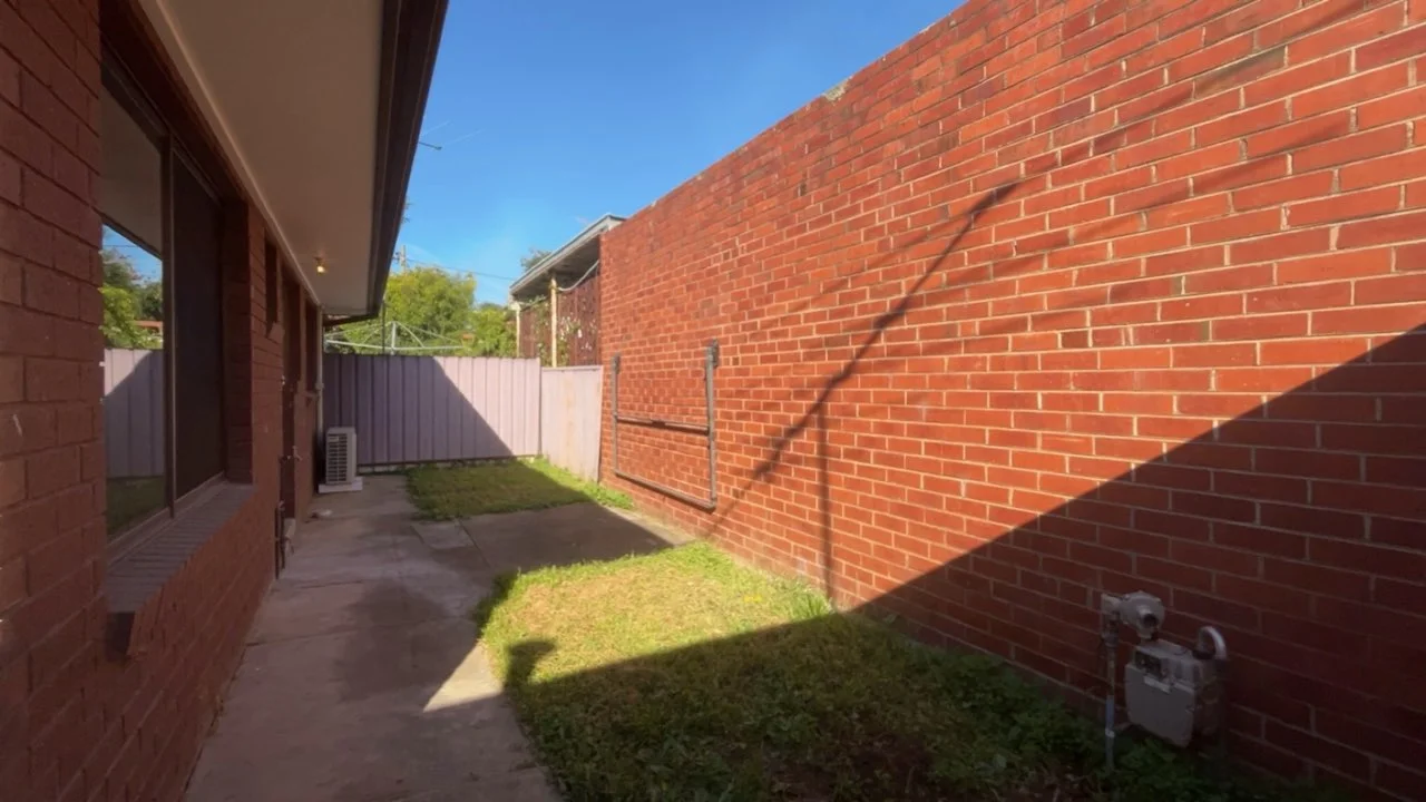Additional image 10 of 2/70 Rowan Street, Wangaratta VIC 3677