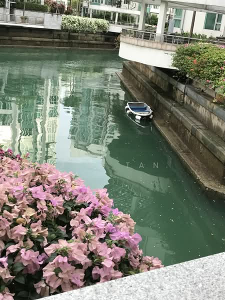 26 Keppel Bay Drive photo 2