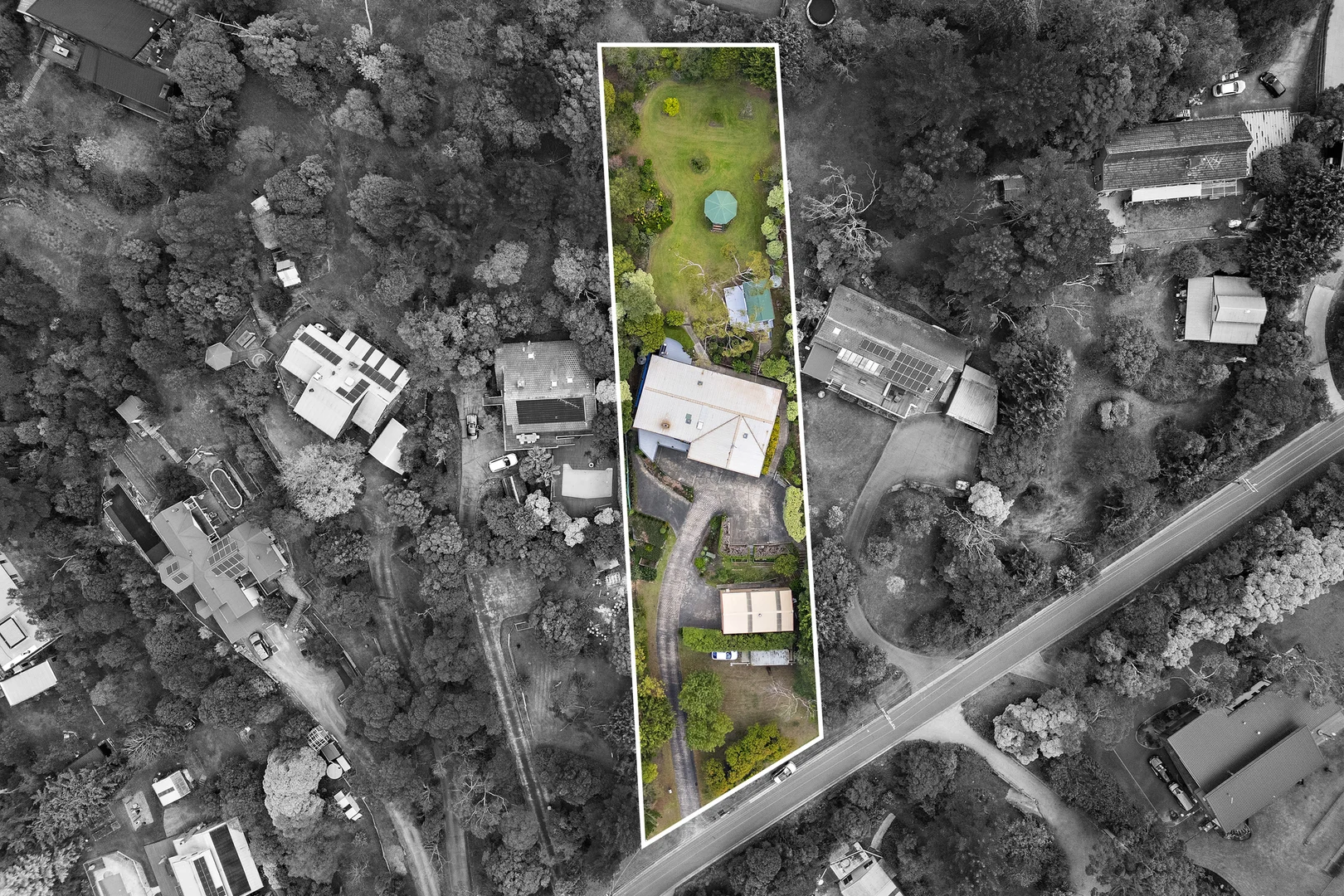 Additional image 16 of 208 Humphries Road, Mount Eliza VIC 3930